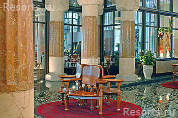 Casa Fuster 15
